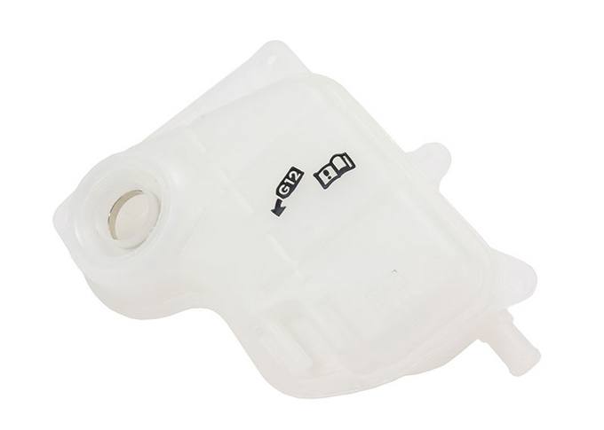 Audi VW Expansion Tank 8D0121403L - URO Parts 8D0121403L